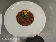 -王府井酒店(金桥港湾店)