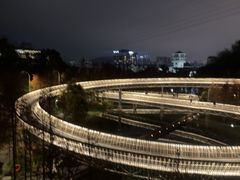 -福道