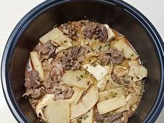 -昼夜咖啡馆