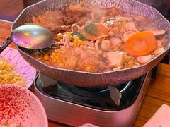 -坂吉屋·居酒屋深夜食堂(龙湖店)