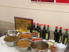 -老长沙原汁原味粉馆(韭菜园店)