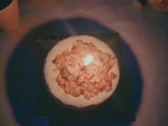 -御蝶坊生日蛋糕KNAC(创业店)