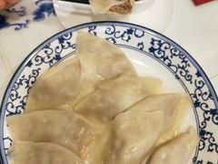 -东方饺子王(创始店)