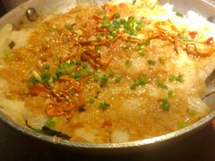 -田婆婆的菜(海口友谊阳光城店)