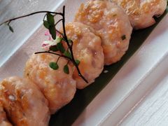 -煎饼卷大葱·非遗传承·潍坊菜(十笏园店)