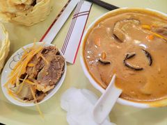 -方中山胡辣汤(顺河路店)