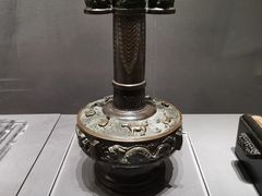 -上海观复博物馆