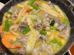 -東大方(武康千秋广场店)