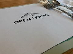 -Open House(Central Embassy)