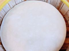 -恭敬李·烤鸭(天坛北门店)