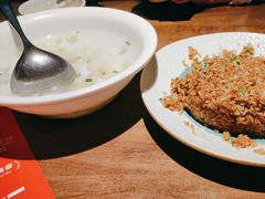 -东方红·湖南菜(金屿店)