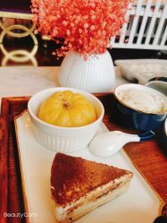 点击看大图 -大美母婴月子中心