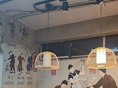 -节节香.成都非遗肥肠粉(总店)