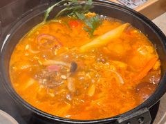 -上海静安大悦城