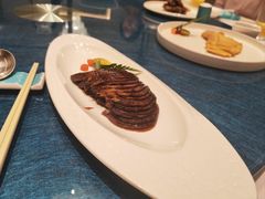 -圆苑(静安寺店)