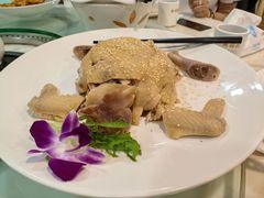 -新榕记滨江壹號