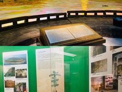 -重庆中国三峡博物馆(重庆博物馆)