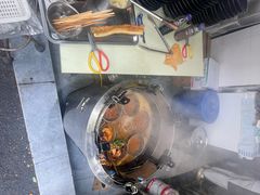 -四川老牛麻辣烫(北门桥店)