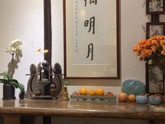 -八珍手工水饺·妈妈的爱(传芳巷店)