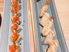 -Tuna maki寿司(园区永旺店)