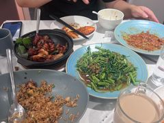 -鹿港小镇(黄金店)