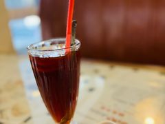 -甲乙丙丁港式茶餐厅(荣祥广场店)