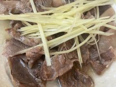 -乡亲鹅肉城(吴江店)