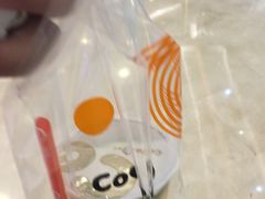 -CoCo都可(香港名都店)