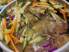 -东北风(柯桥万达店)