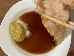 -开封灌汤包子铺(尚志大街店)