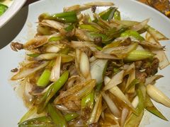 -娜仁图雅蒙古美食村(33小镇店)