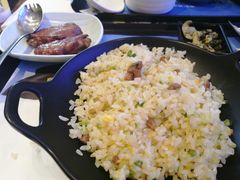 -老娘舅(总部自由港店)