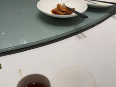 -和苑酒家·一线江景(星寰店)