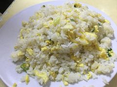 -华春餐馆(鱼山路店)