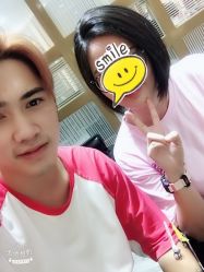 短发-诗全发型
