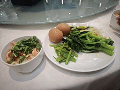 -大同王府至尊酒店