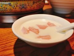 -买福记大盘鸡新疆菜