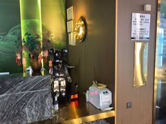 -臻享足道·HIFI影院足疗·泡浴SPA(成华店)