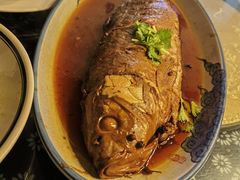 -百花人家(清水田园店)