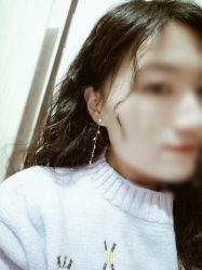 -MAGI美界造型