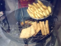 -祖传苏油糕