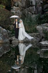 -第一夫人婚纱摄影(南京店)