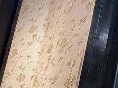 -红鼎坊·老成都火锅(新南门店)