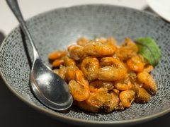 -屋里厢上海菜馆