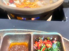 -甲丁酒肆.特色烧鸟