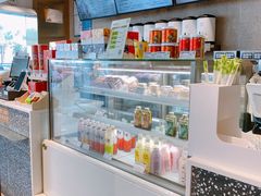 -奈雪的茶(观前街店)