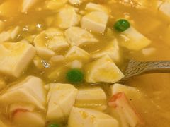 -益利大酒楼(井岸店)