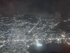 -班达拉奈克国际机场