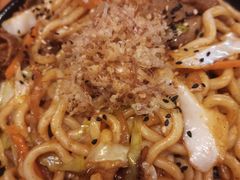 -米彩料理(西丽店)