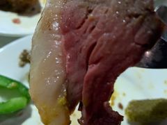 -戈拿旺巴西烤肉(崇文门店)